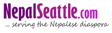 NepalSeattle